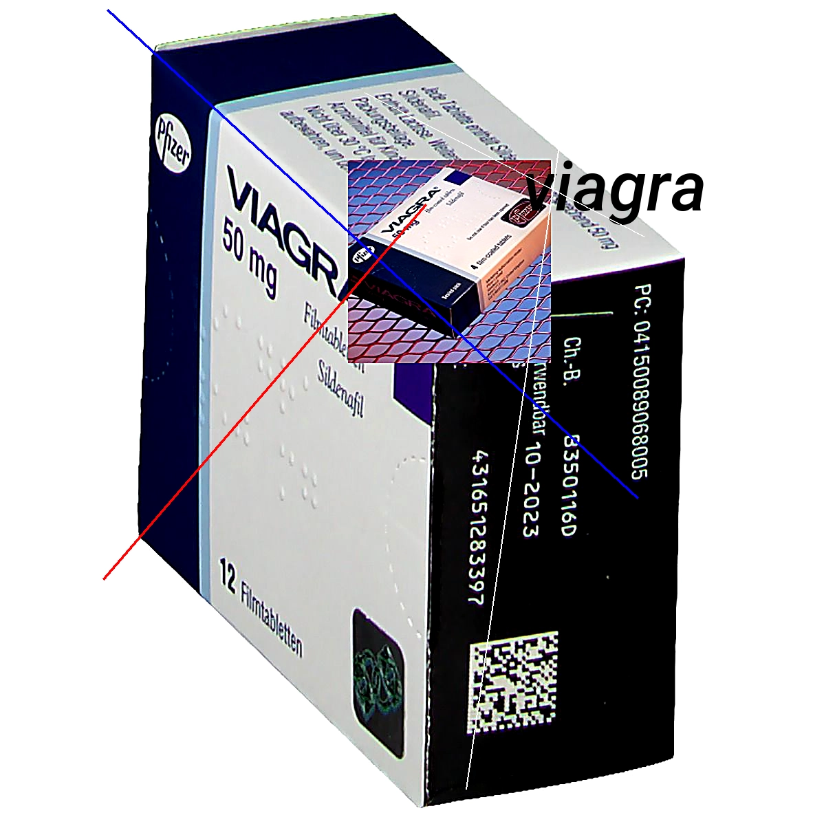 Acheter viagra pharmacie sans ordonnance